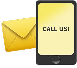 Westminster All County GarageDoor Repair Service Westminster, CO 303-209-3842 Westminster All County GarageDoor Repair Service Westminster, CO 303-209-3842 - Sb-customer