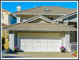 Westminster All County GarageDoor Repair Service Westminster, CO 303-209-3842 Westminster All County GarageDoor Repair Service Westminster, CO 303-209-3842