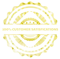 All County Garage Door Service Westminster, CO 303-209-3842 All County Garage Door Service Westminster, CO 303-209-3842