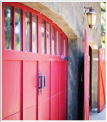 Westminster All County GarageDoor Repair Service Westminster, CO 303-209-3842 Westminster All County GarageDoor Repair Service Westminster, CO 303-209-3842 - sb-services-custum