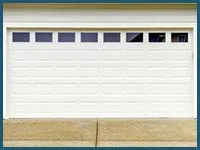 All County Garage Door Service Westminster, CO 303-209-3842 All County Garage Door Service Westminster, CO 303-209-3842 - service-07